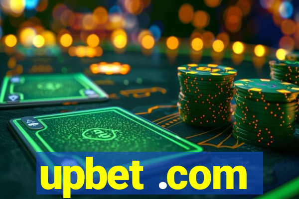 upbet .com